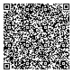 Название, телефон и идрес компании «САЛОН СОТОВОЙ СВЯЗИ БИЛАЙН» QR-код