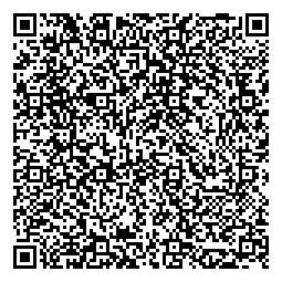 Название, телефон и идрес компании «САЛОН СОТОВОЙ СВЯЗИ ЕВРОСЕТЬ» QR-код